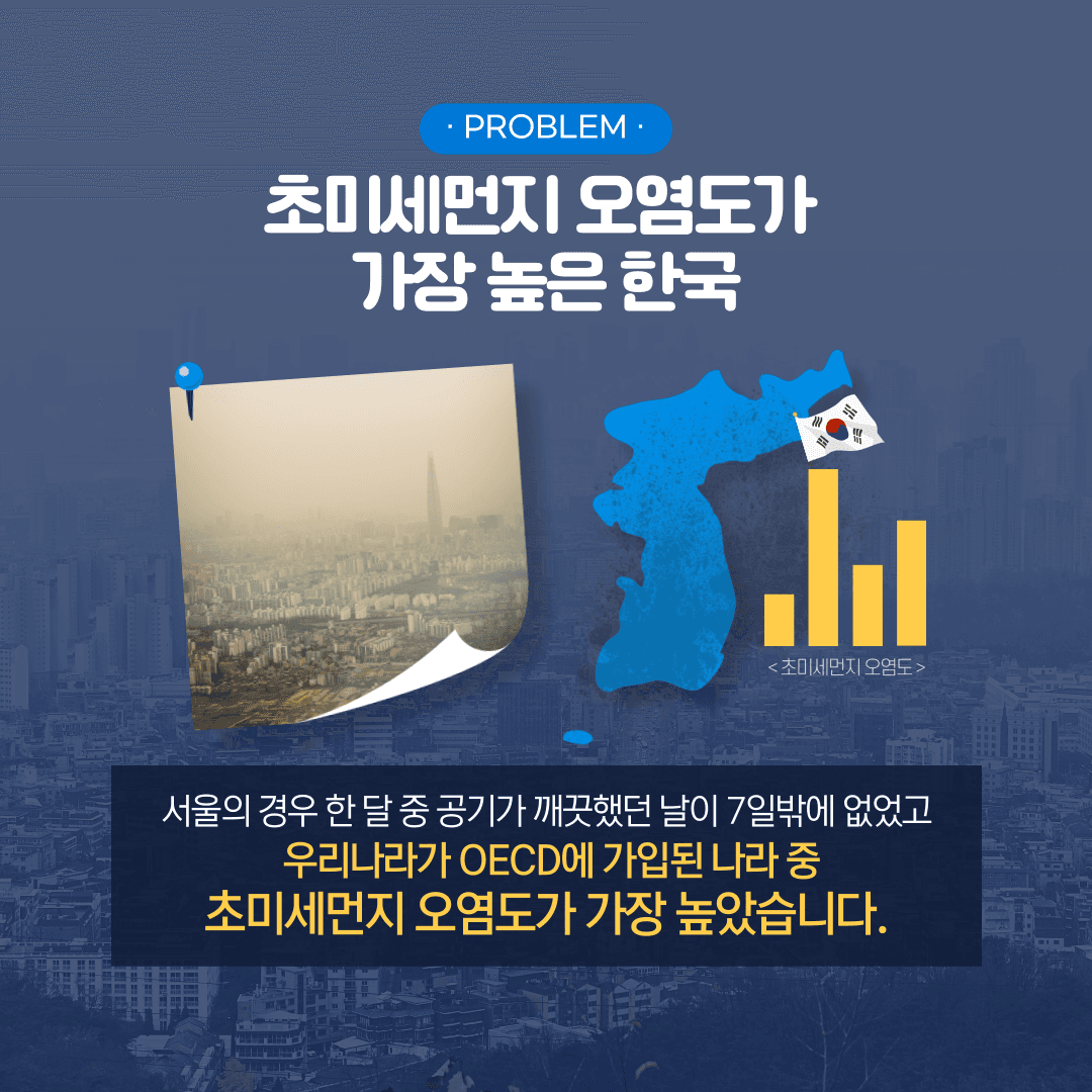 세계 보건의 날